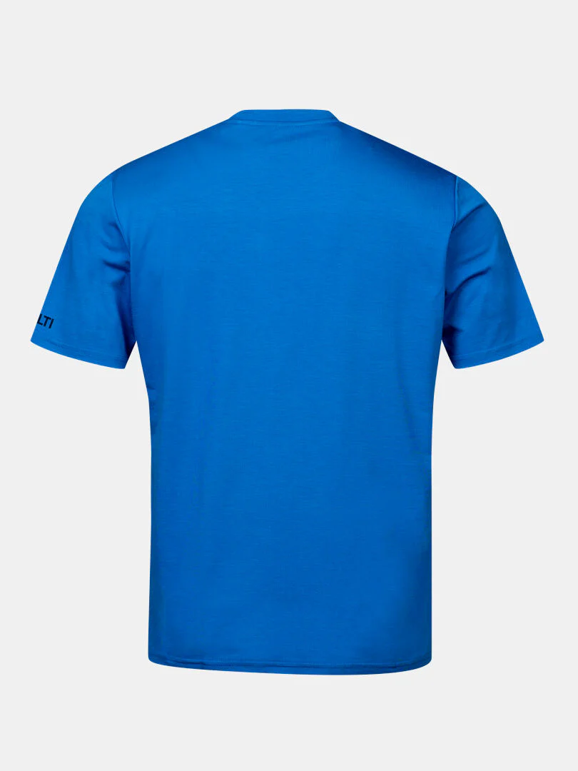 Kalteva T-shirt Men's - Image 10