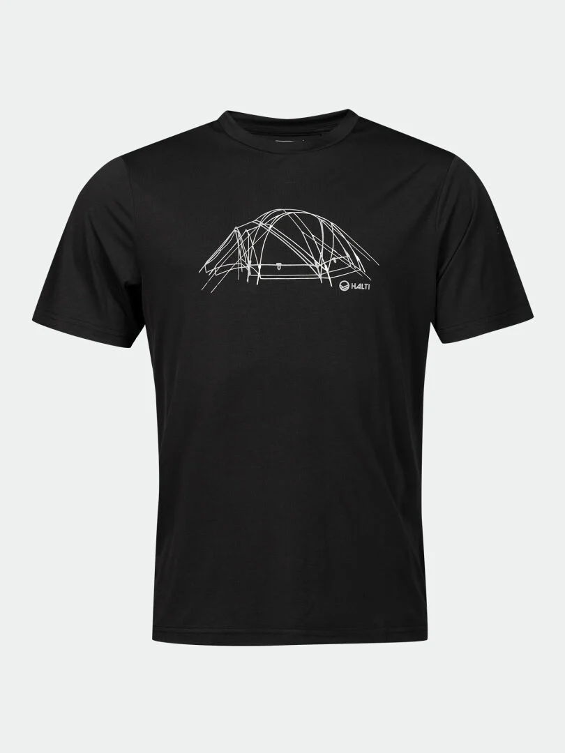 Kalteva T-shirt Men's - Image 11
