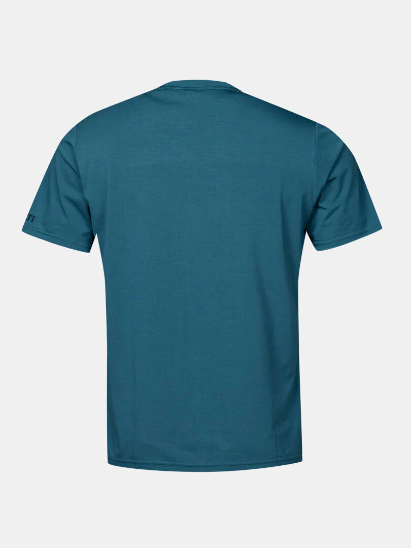 Kalteva T-shirt Men's - Image 3