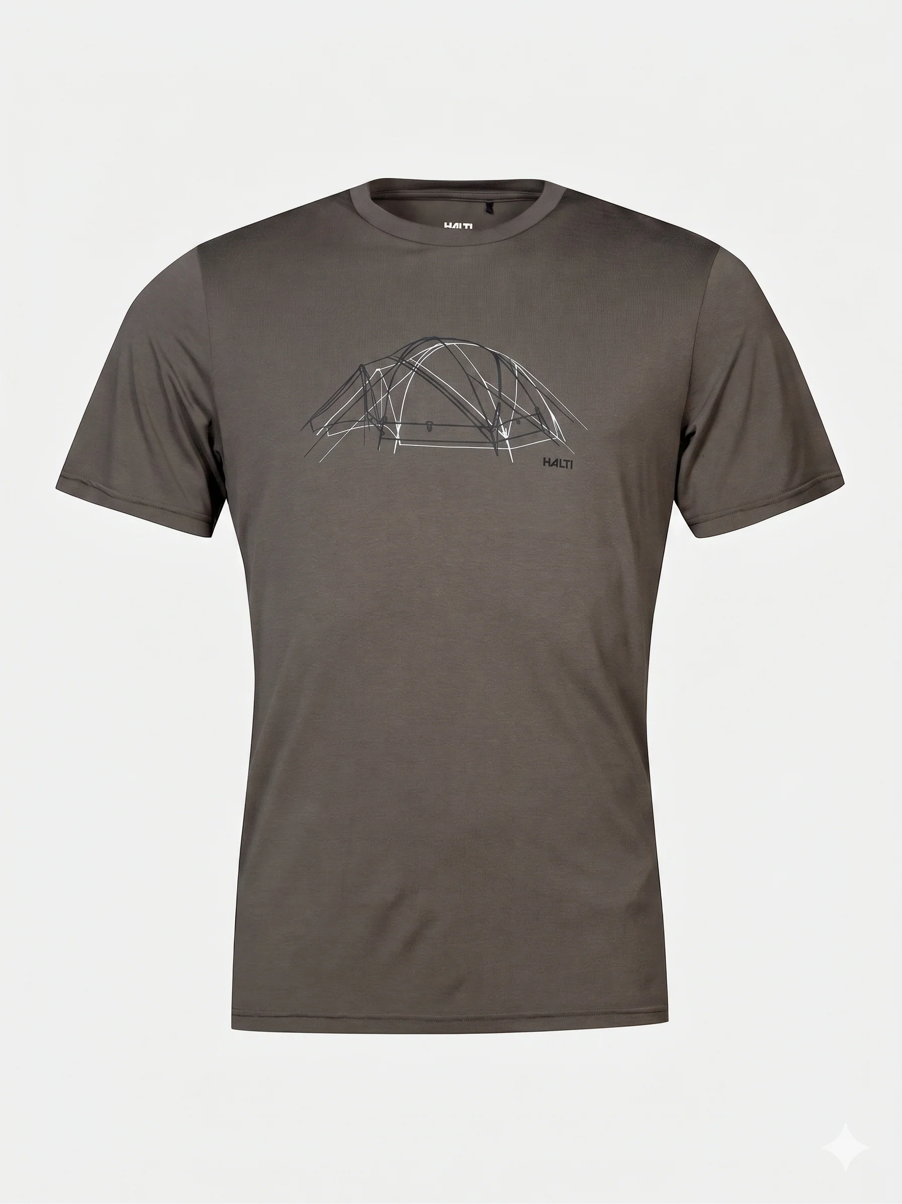 Kalteva T-shirt Men's - Image 7