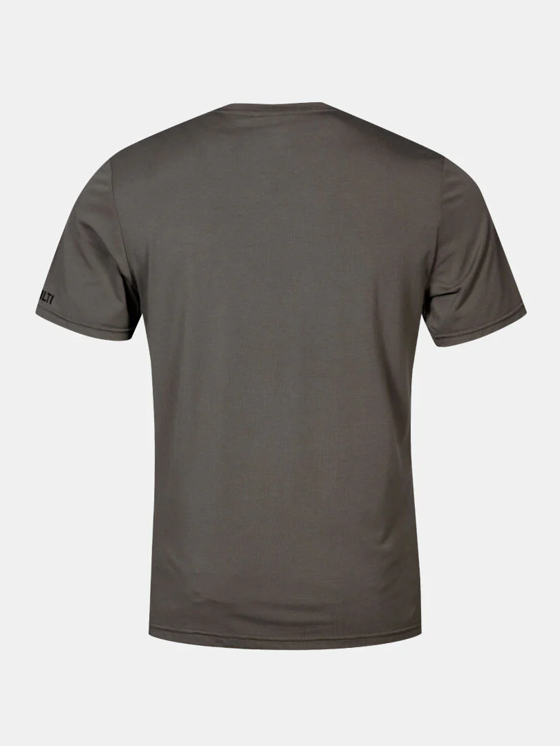Kalteva T-shirt Men's - Image 8