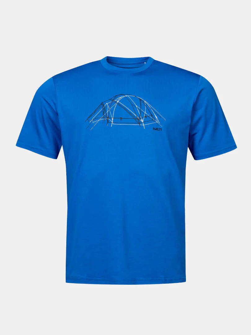 Kalteva T-shirt Men's - Image 9