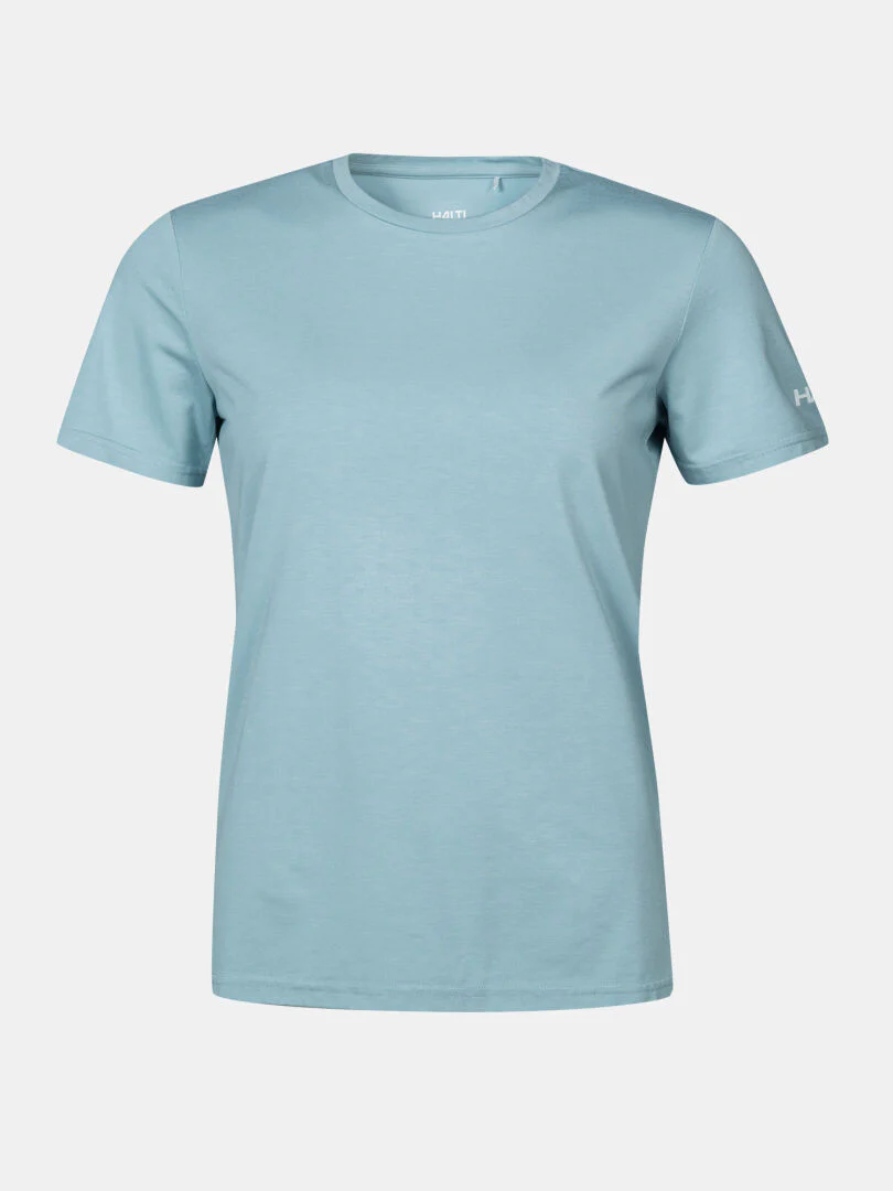 Kalteva T-shirt Women's - Image 3