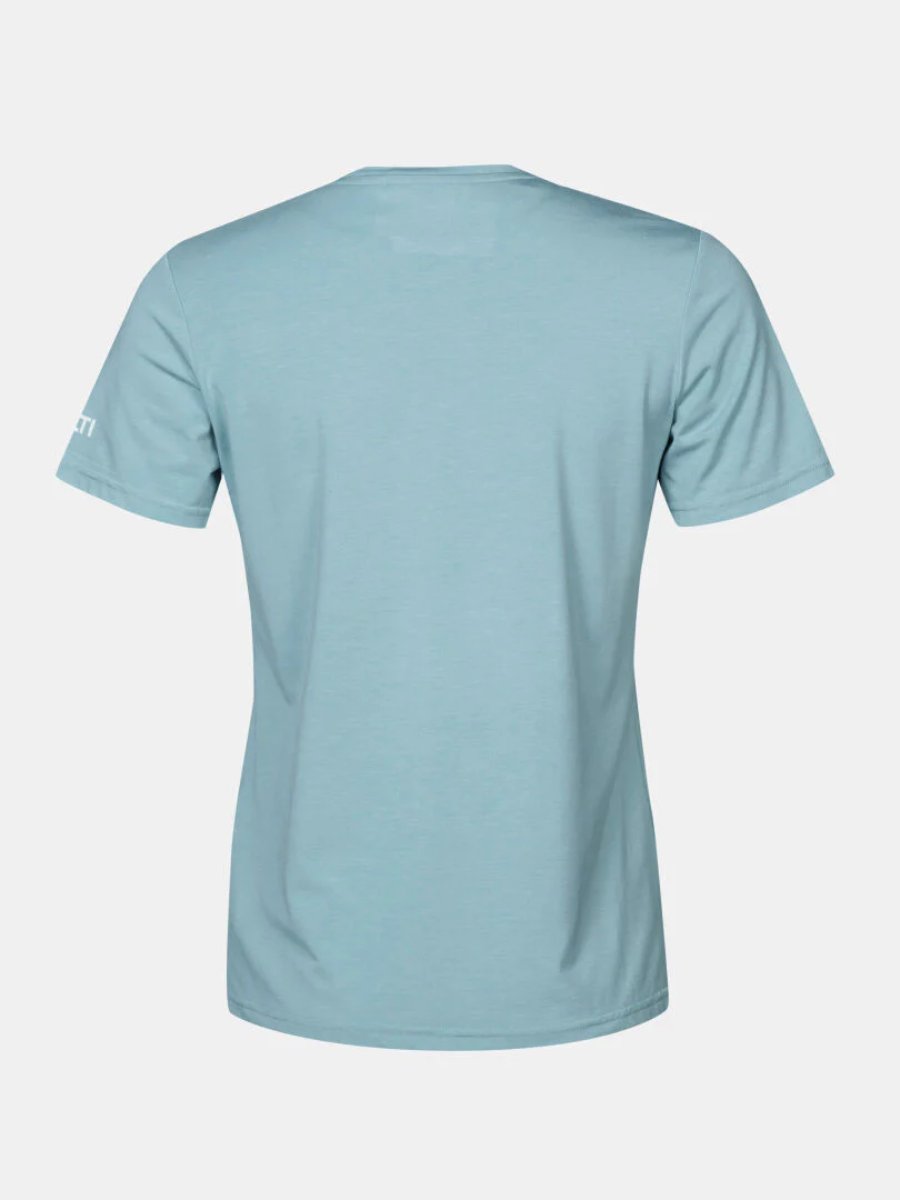 Kalteva T-shirt Women's - Image 4