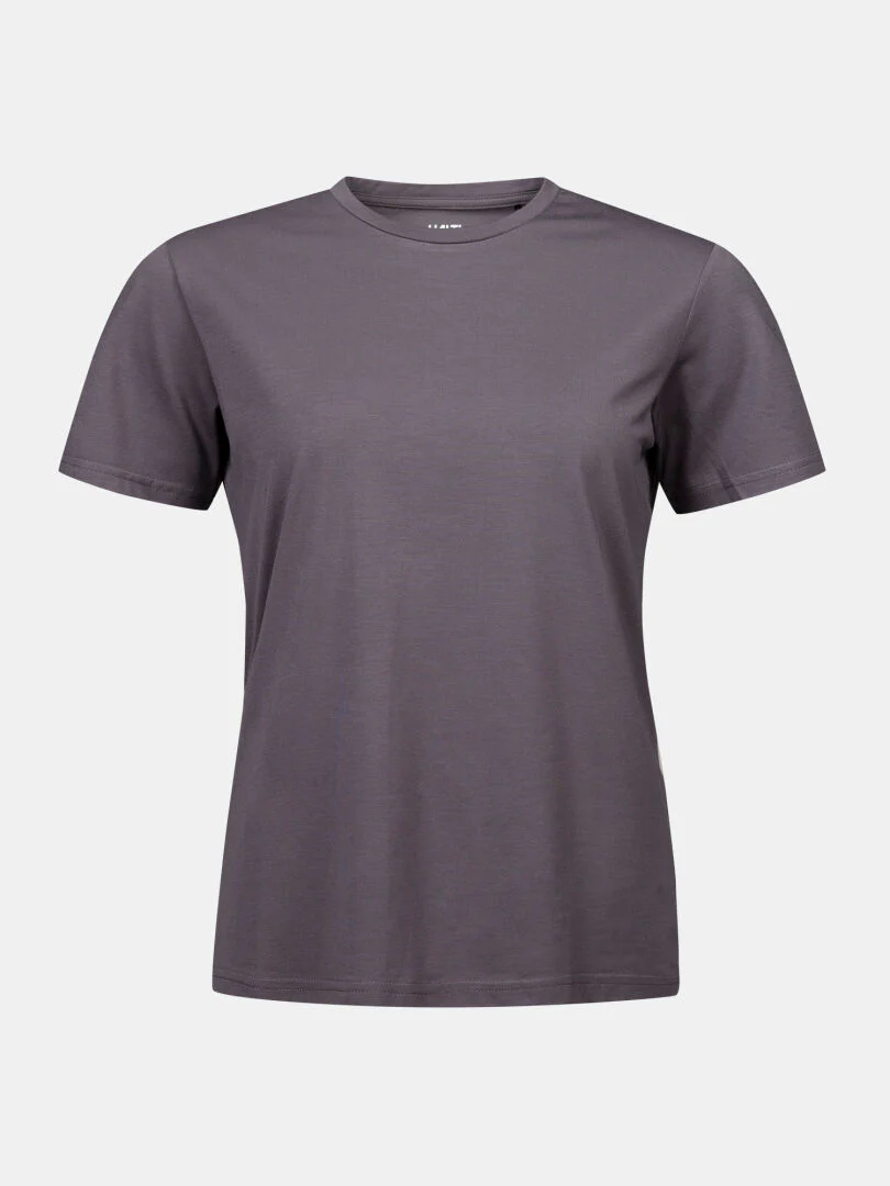 Kalteva T-shirt Women's - Image 5
