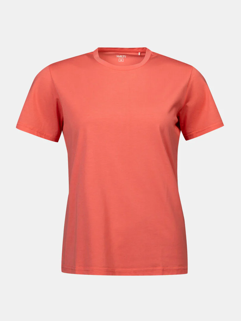 Kalteva T-shirt Women's - Image 6