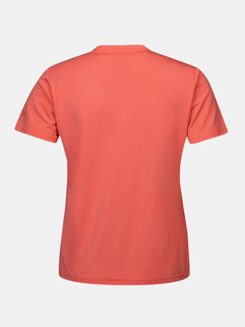 Kalteva T-shirt Women's - Image 7