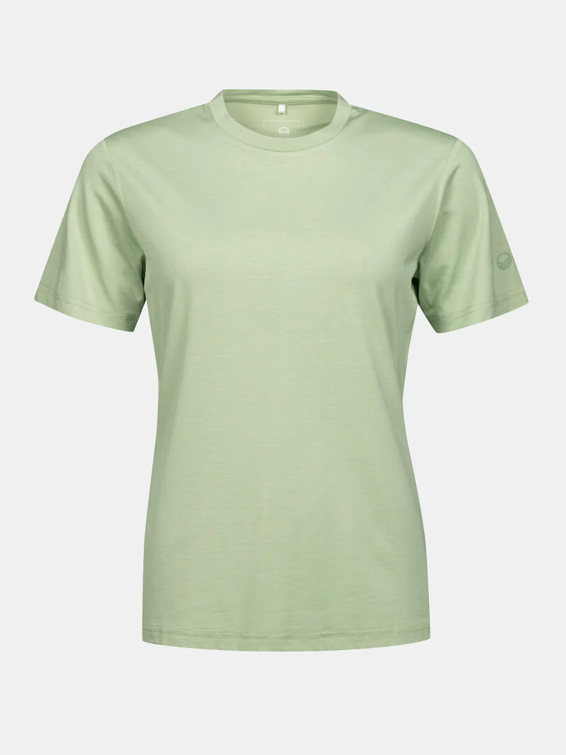 Kalteva T-shirt Women's - Image 8