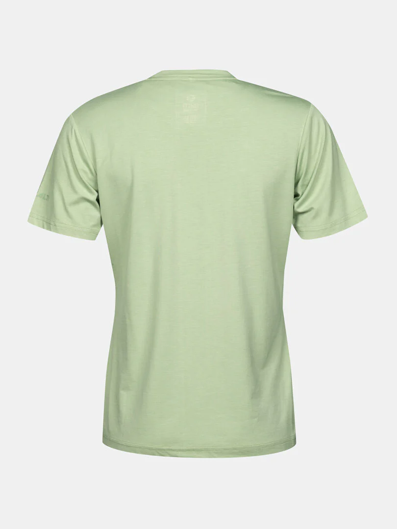 Kalteva T-shirt Women's - Image 9
