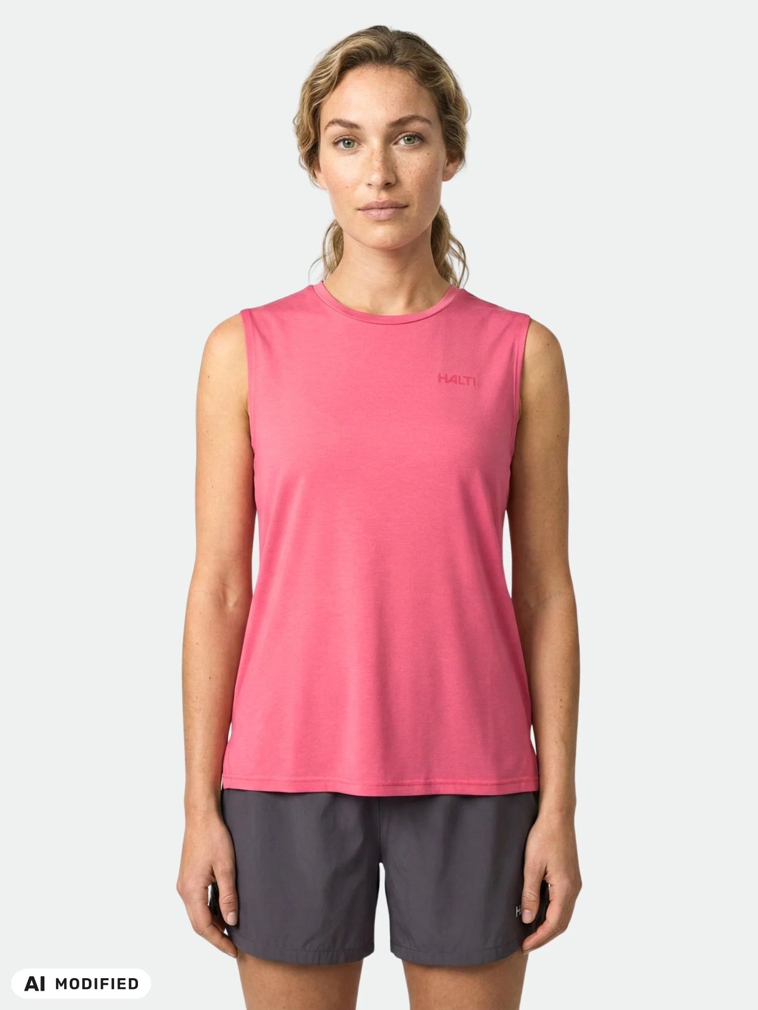 Kalteva Top Women's