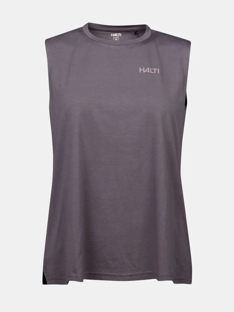 Kalteva Top Women's - Image 6