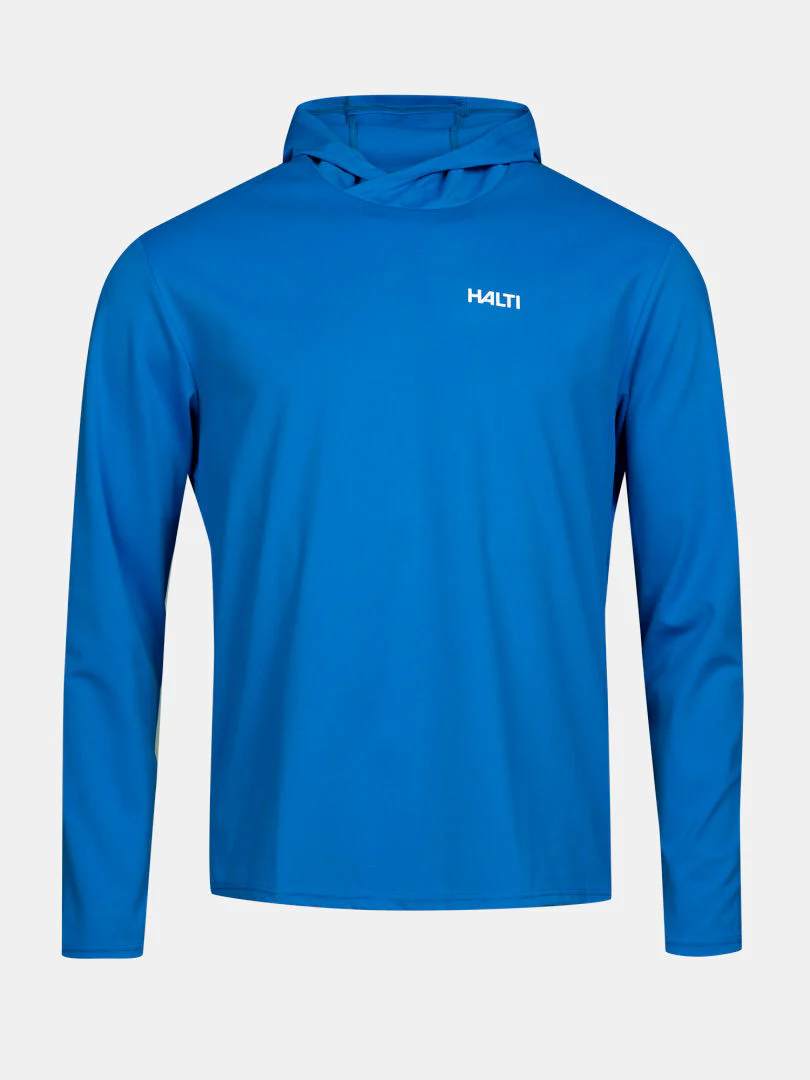 Kaltio Training Hoodie Men's - Image 10