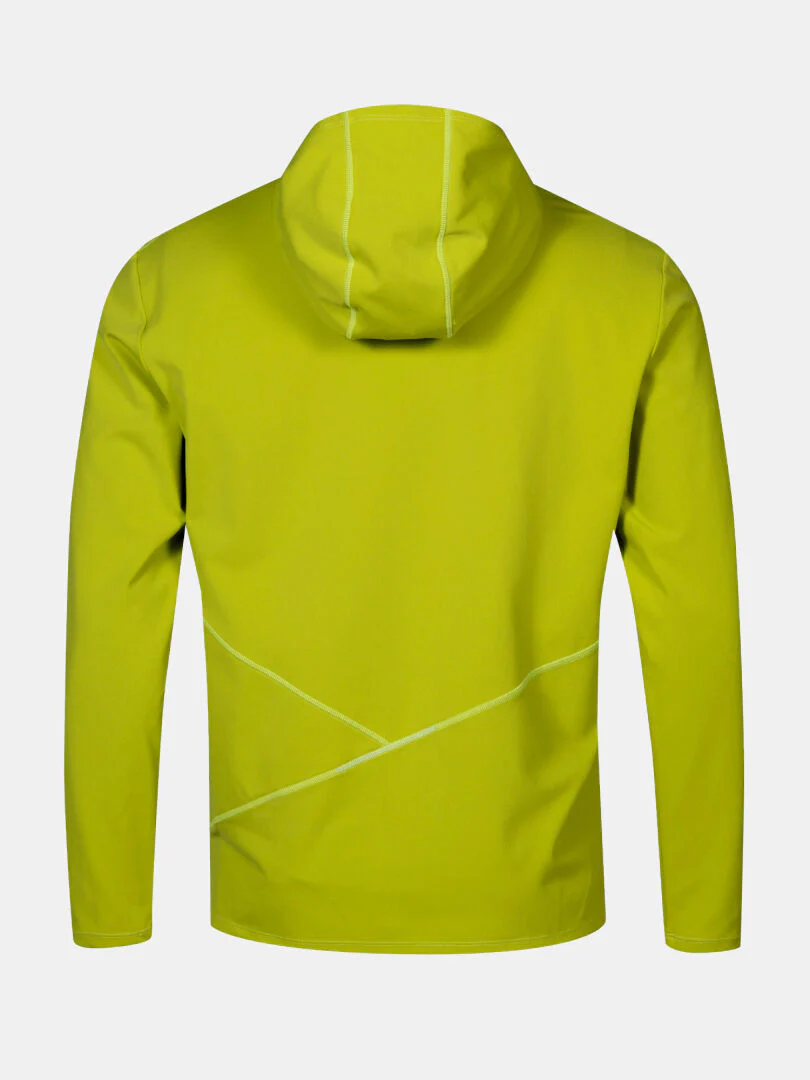 Kaltio Training Hoodie Men's - Image 13