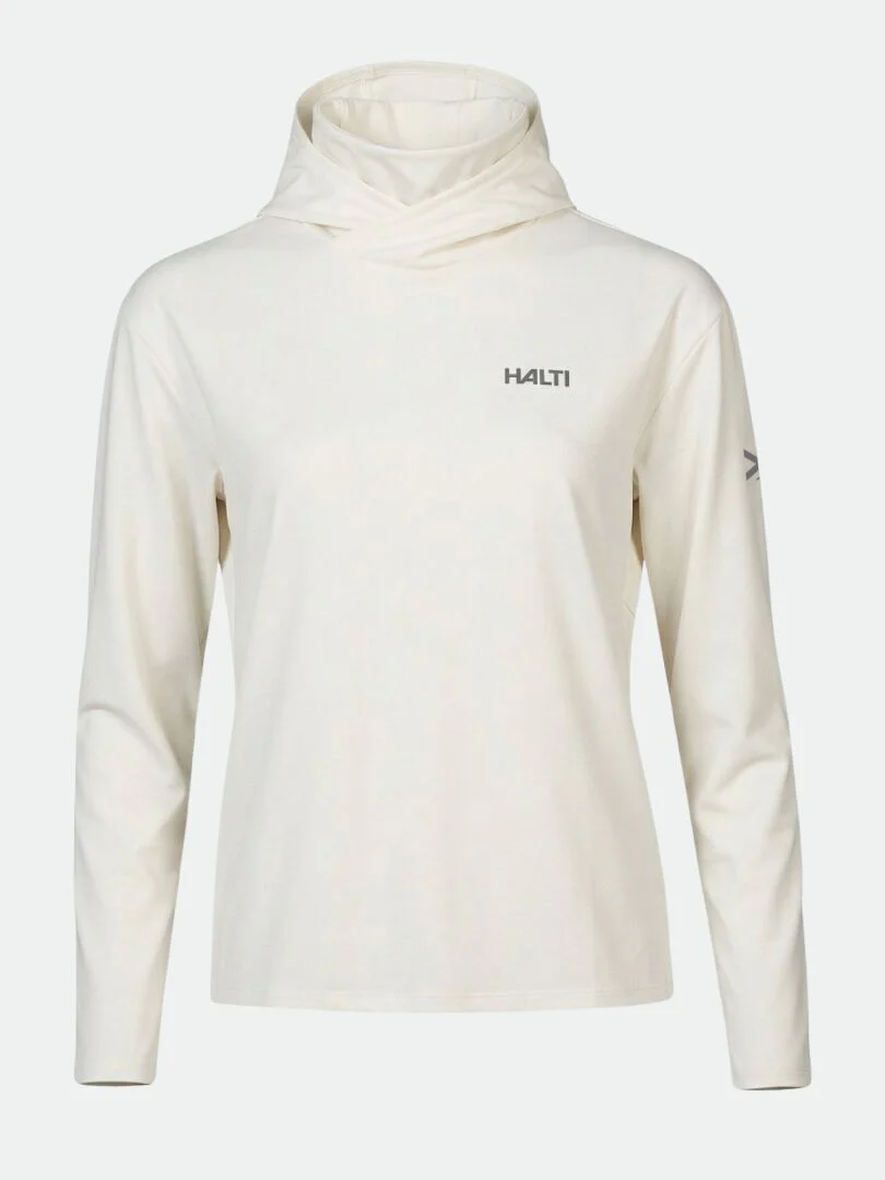 Kaltio Training Hoodie Women's - Image 11