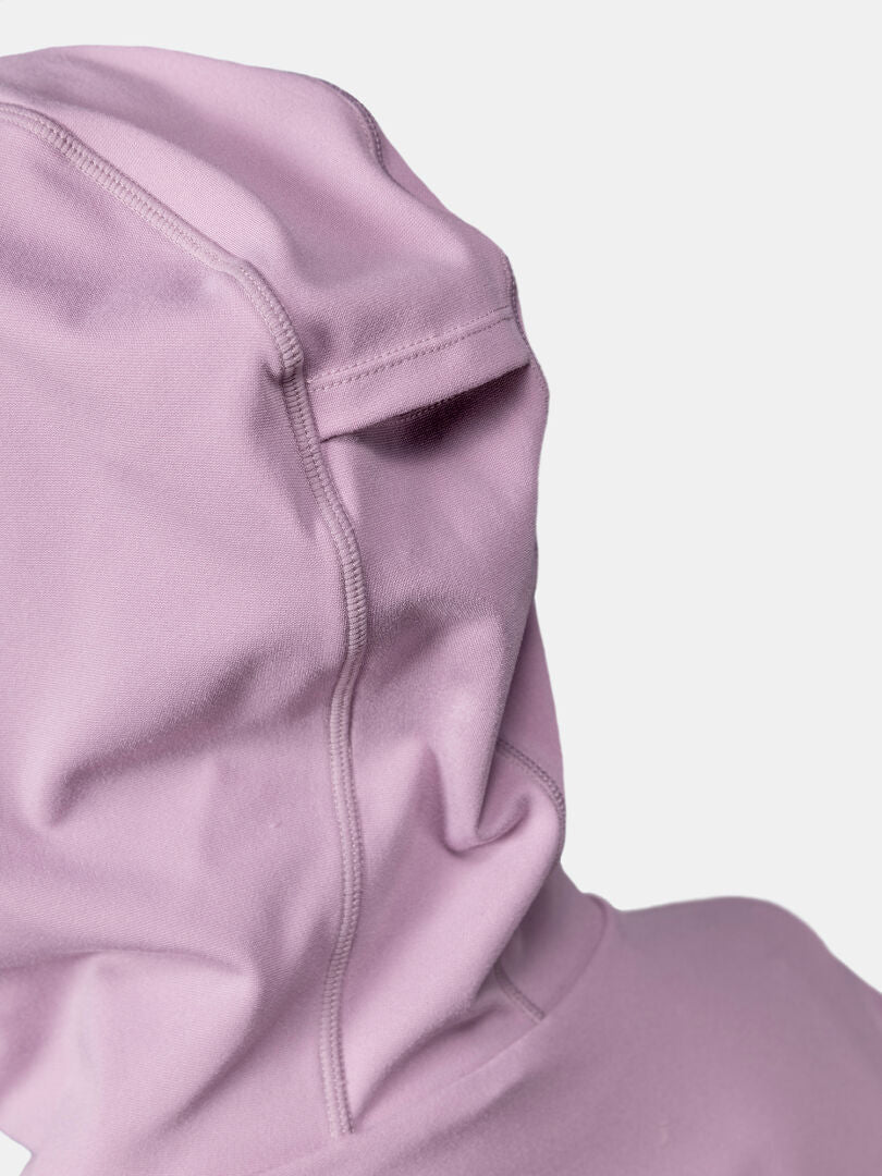 Kaltio Training Hoodie Women's - Image 3