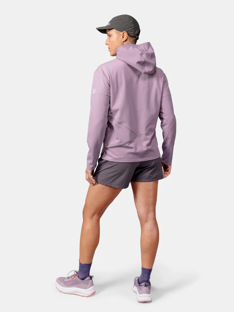 Kaltio Training Hoodie Women's - Image 5