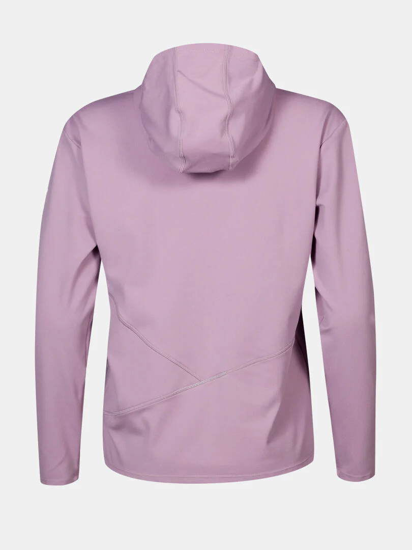 Kaltio Training Hoodie Women's - Image 9