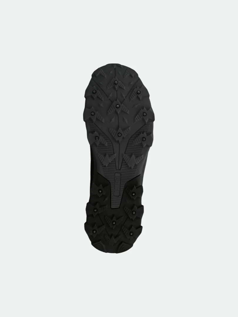 Kenai Mid 2 DX Spike Shoe Men's - Image 2