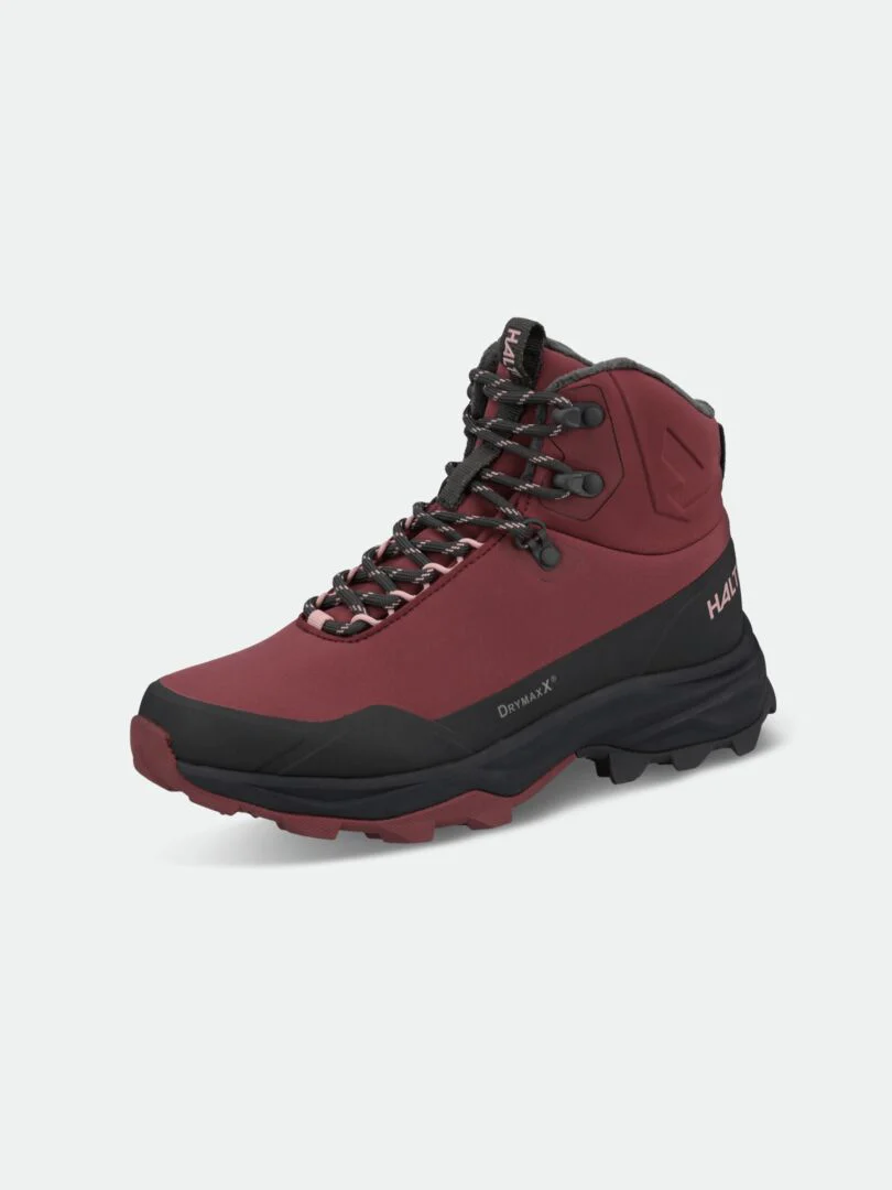 Kenai Mid 2 DX Spike Shoe Women's - Image 2