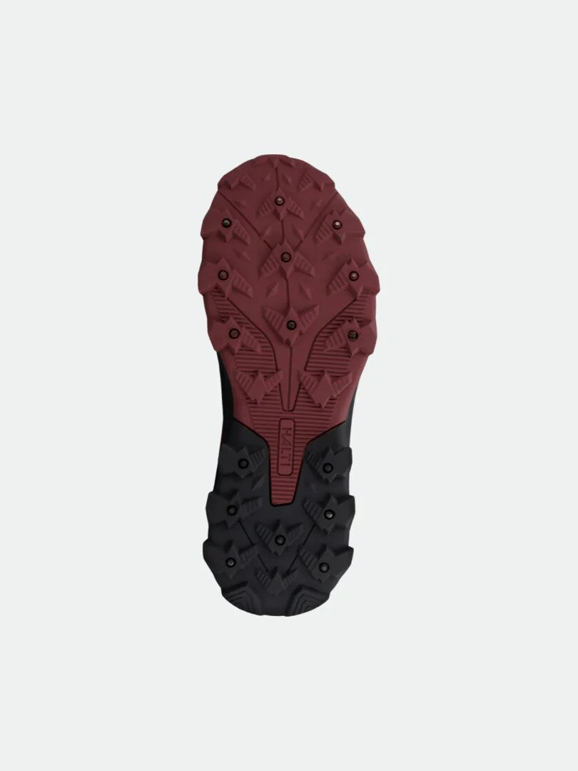 Kenai Mid 2 DX Spike Shoe Women's - Image 3