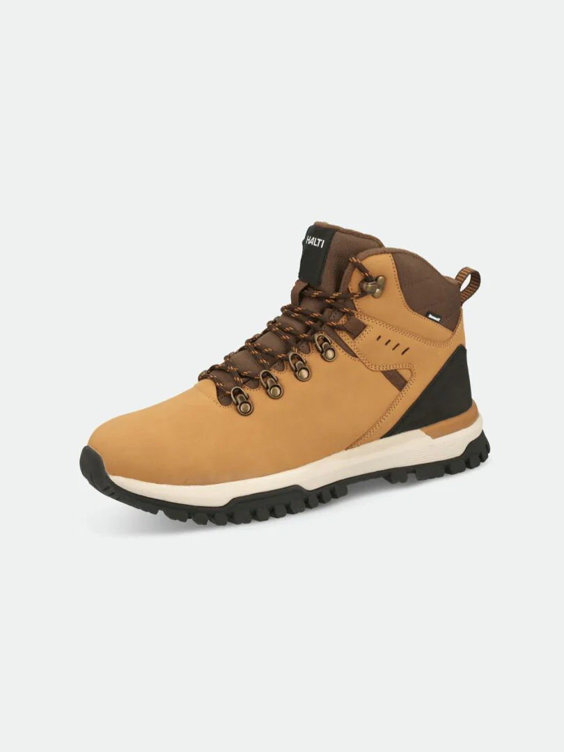 Korpi DX Outdooor Shoe Men's - Image 2