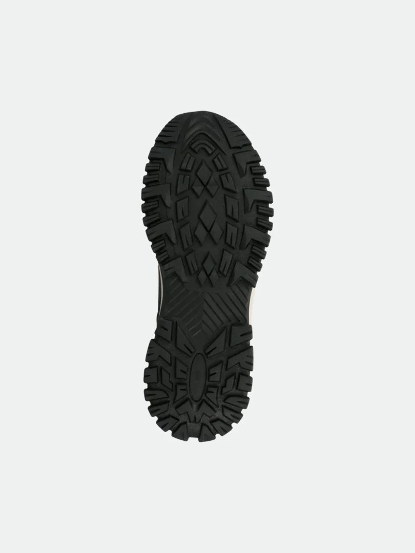 Korpi DX Outdooor Shoe Men's - Image 3