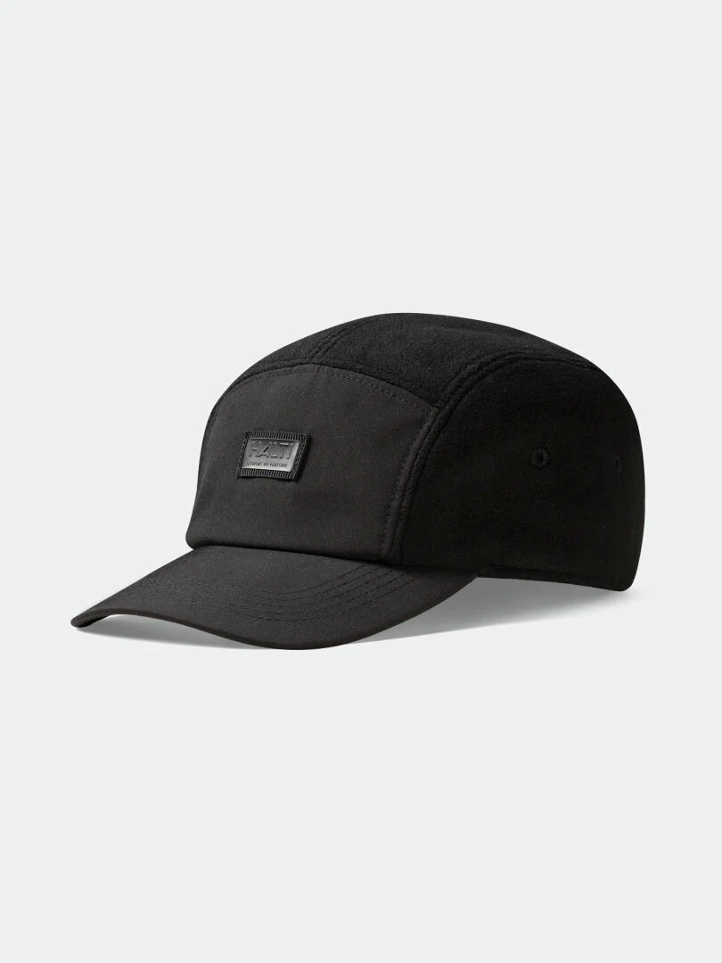 Kotja Fleece Cap - Image 5