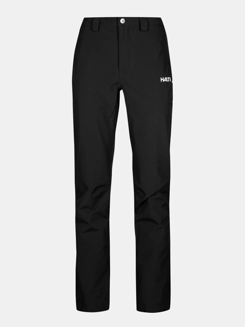 Leisti II Short DX Shell Pants Women's