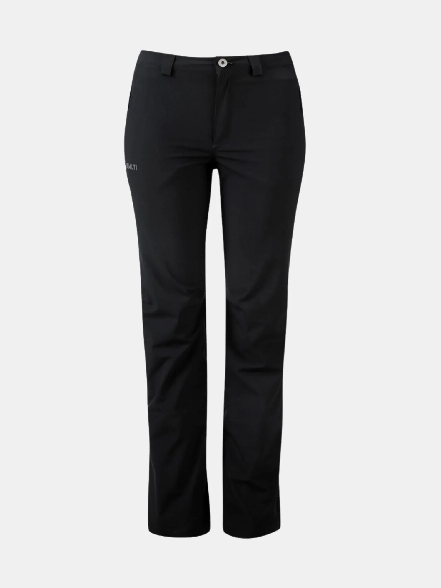Leisti DX Shell Pants Women's - Image 2