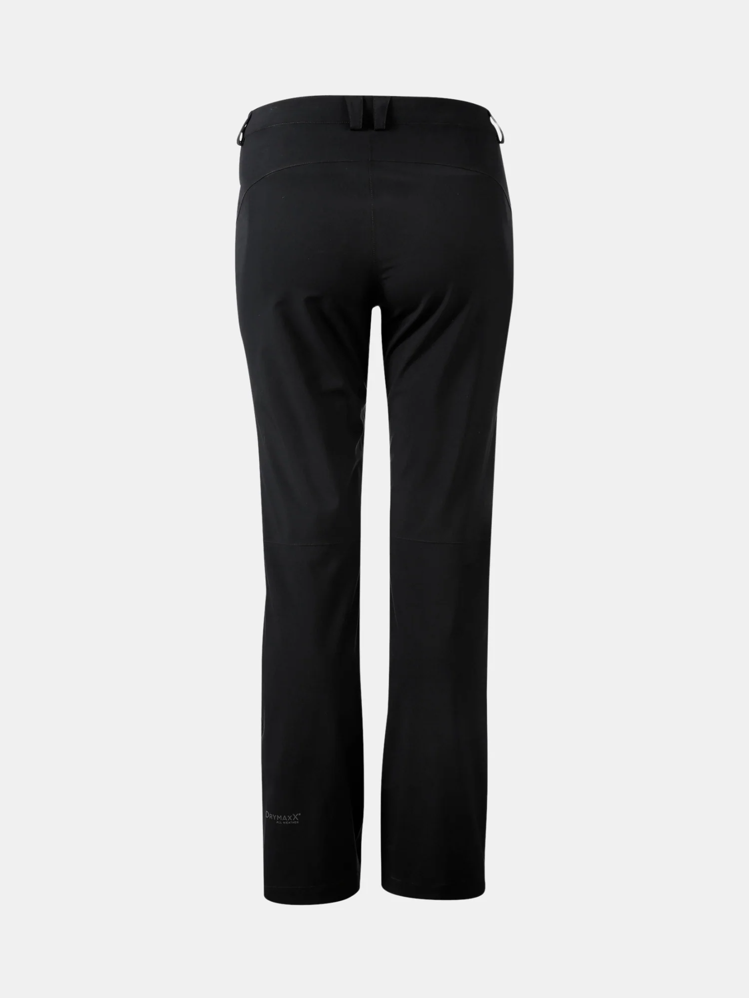 Leisti Long DX Shell Pants Women's - Image 3