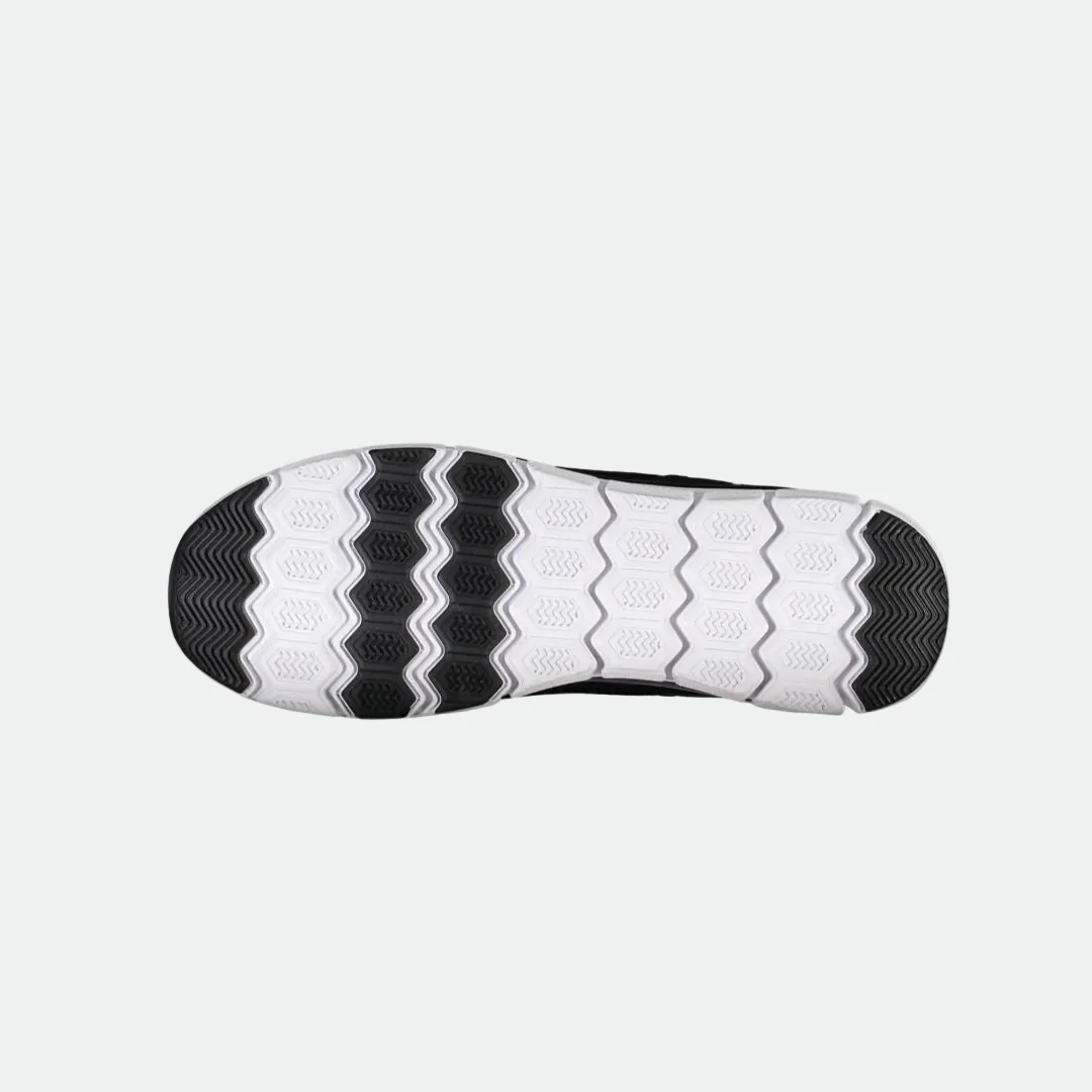 Lente 3 Casual Shoe Women's - Image 3