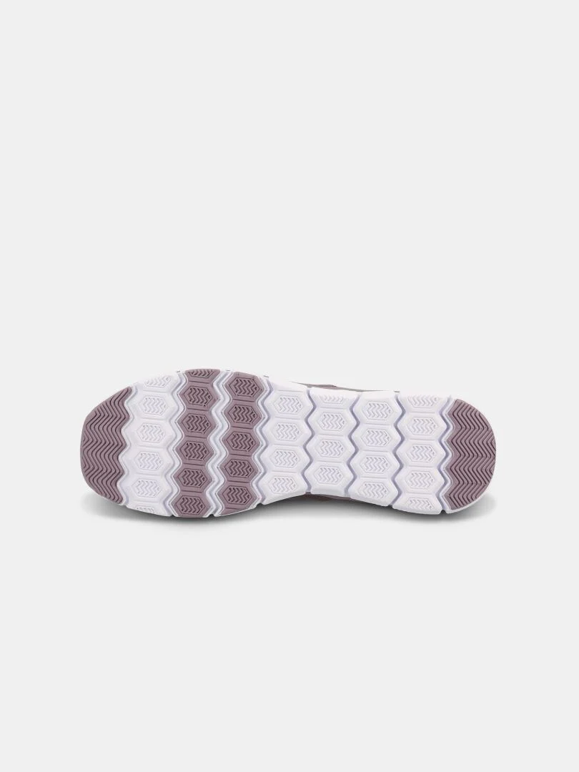 Lente Canvas Shoe Women's - Image 2