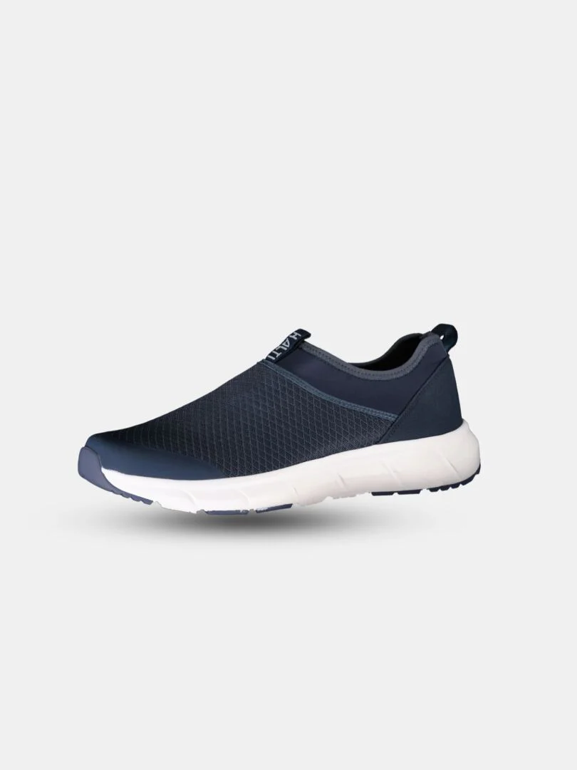 Lester Laceless Sneakers Men's - Image 3