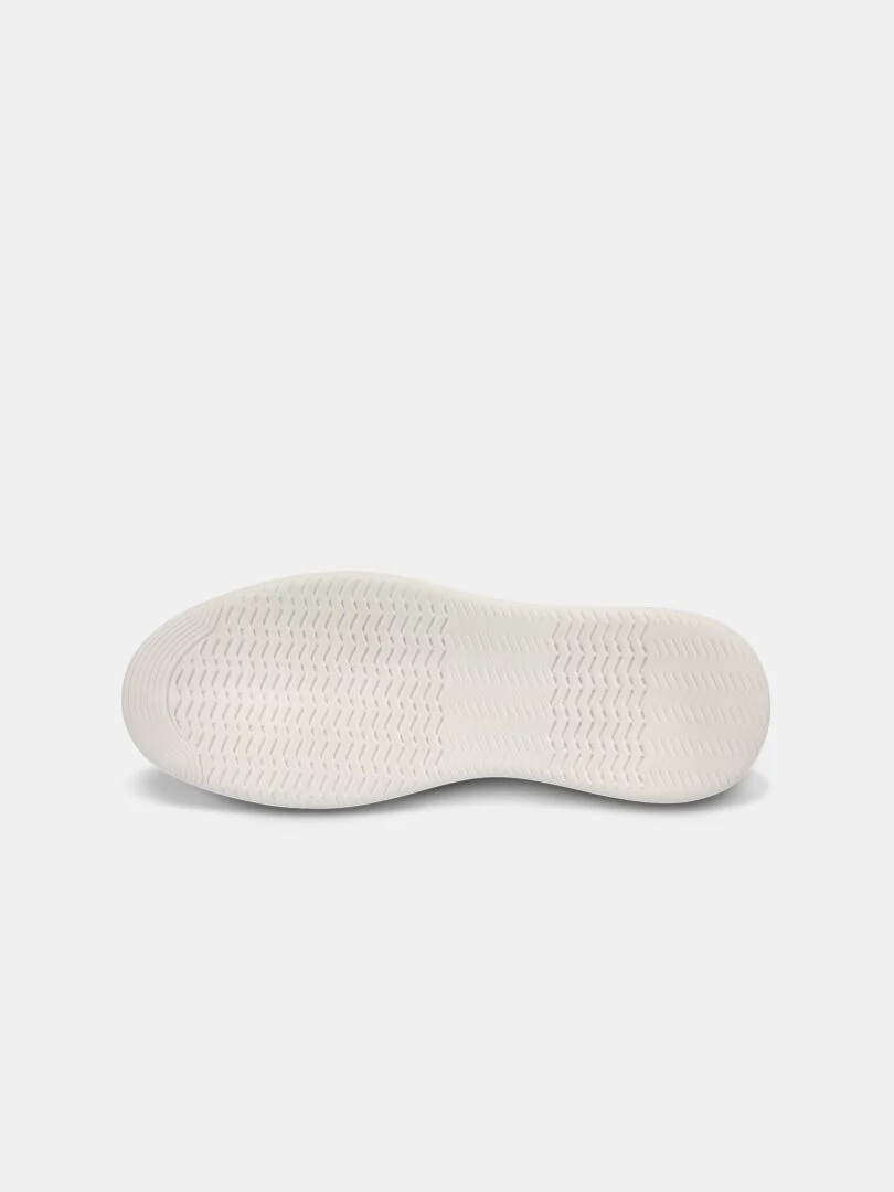 Lido Canvas Shoe Men's - Image 3