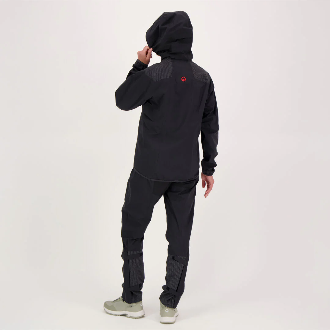 Liike Women's 3L DrymaxX Sport Pants - Image 11