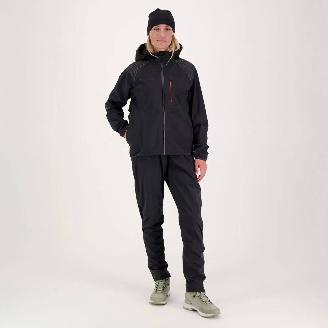 Liike Women's 3L DrymaxX Sport Pants - Image 12