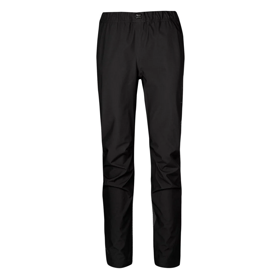 Liike Women's 3L DrymaxX Sport Pants - Image 13