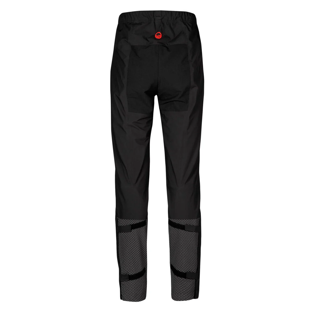 Liike Women's 3L DrymaxX Sport Pants - Image 14