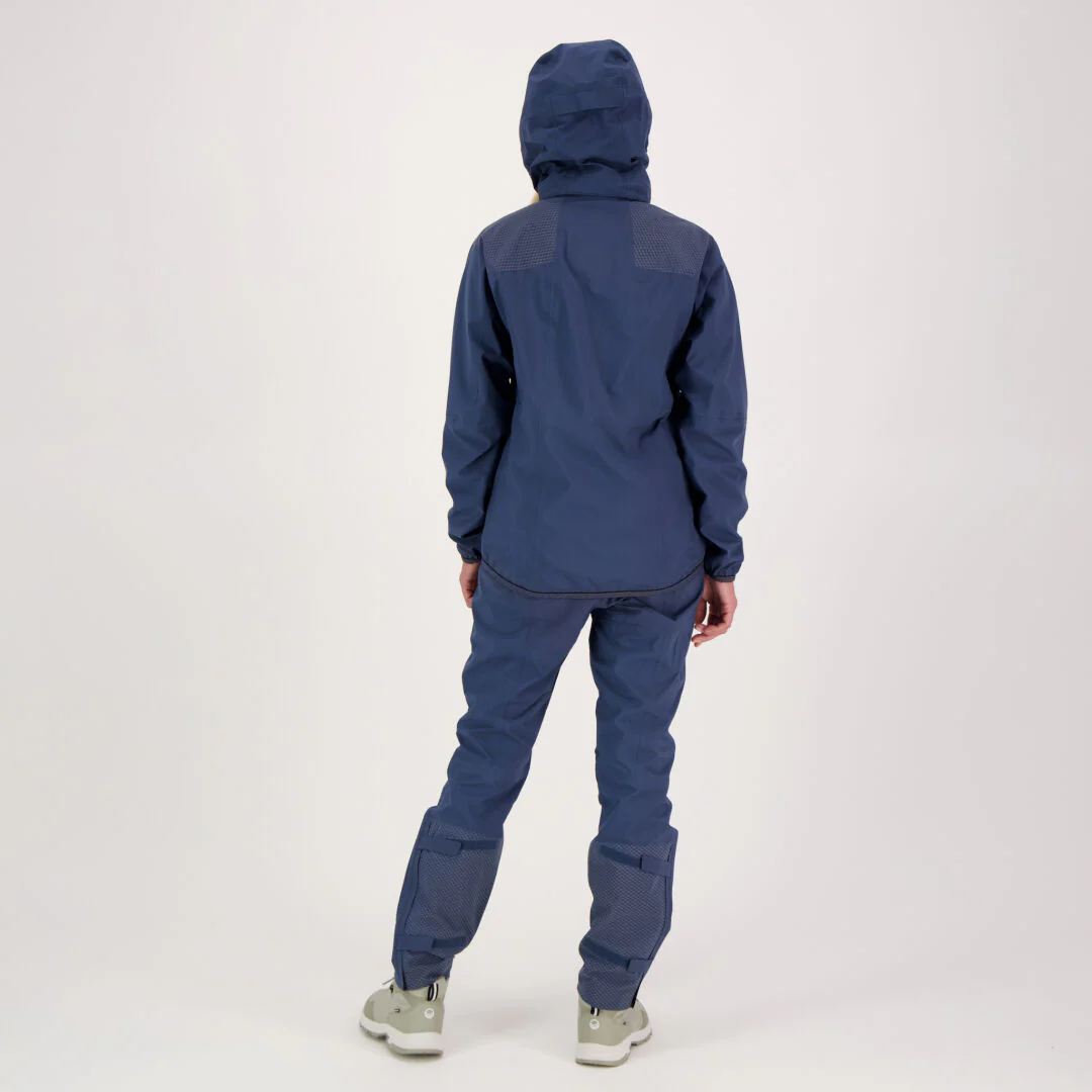 Liike Women's 3L DrymaxX Sport Pants - Image 3