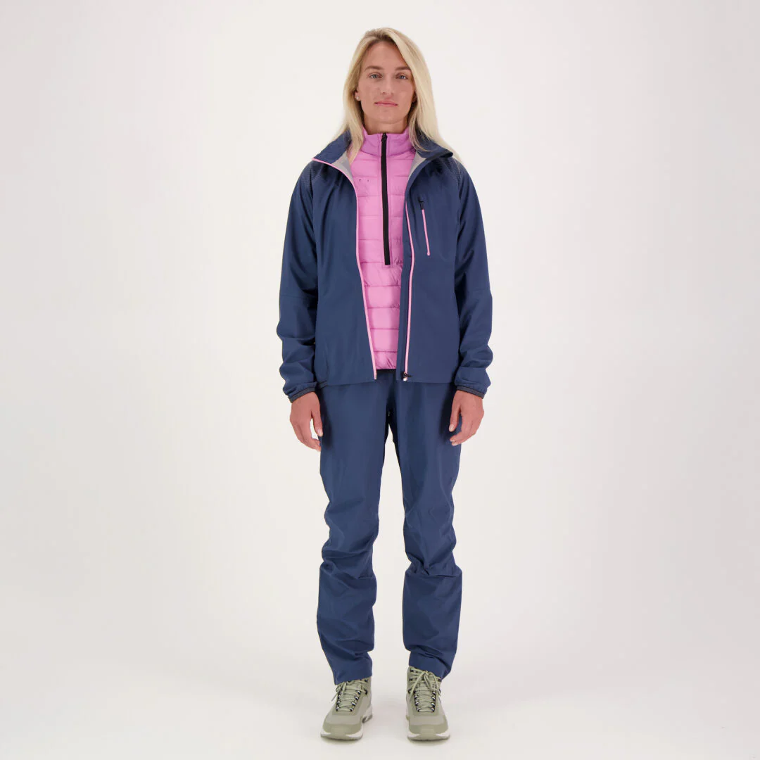 Liike Women's 3L DrymaxX Sport Pants - Image 6