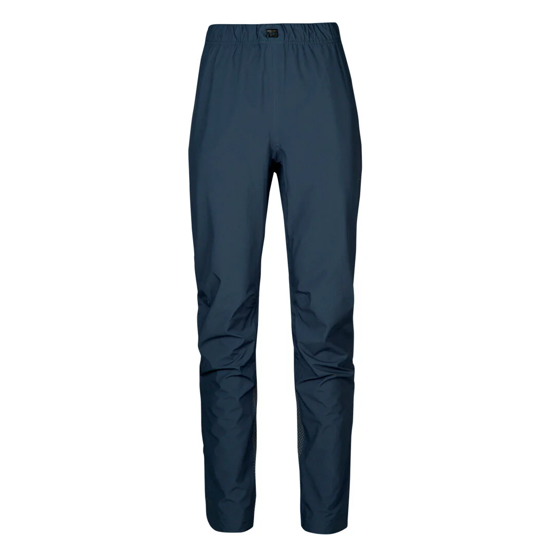 Liike Women's 3L DrymaxX Sport Pants - Image 7