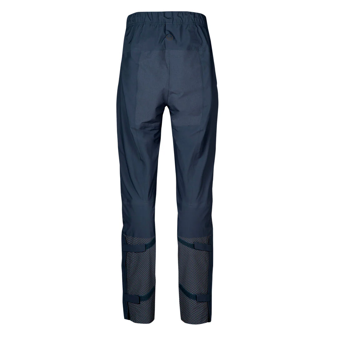 Liike Women's 3L DrymaxX Sport Pants - Image 8