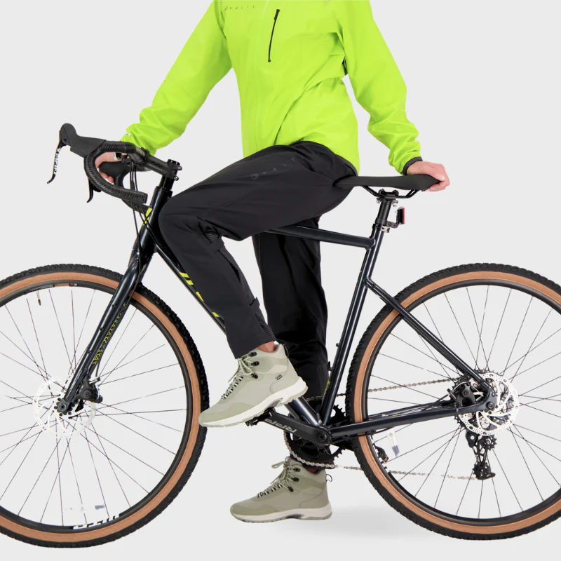 Liike Women's 3L DrymaxX Sport Pants - Image 9