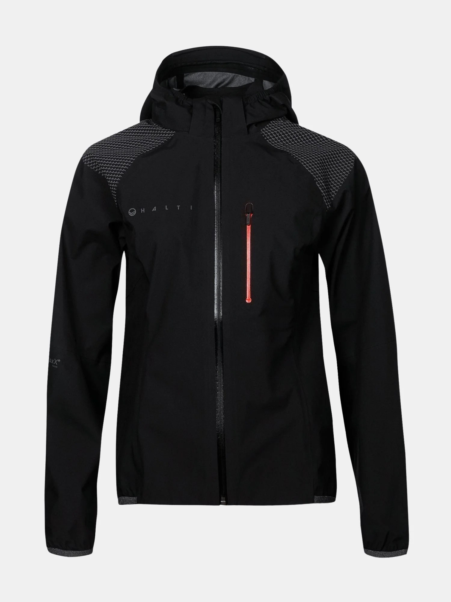Liike Women's 3L DrymaxX Wind Jacket - Image 7