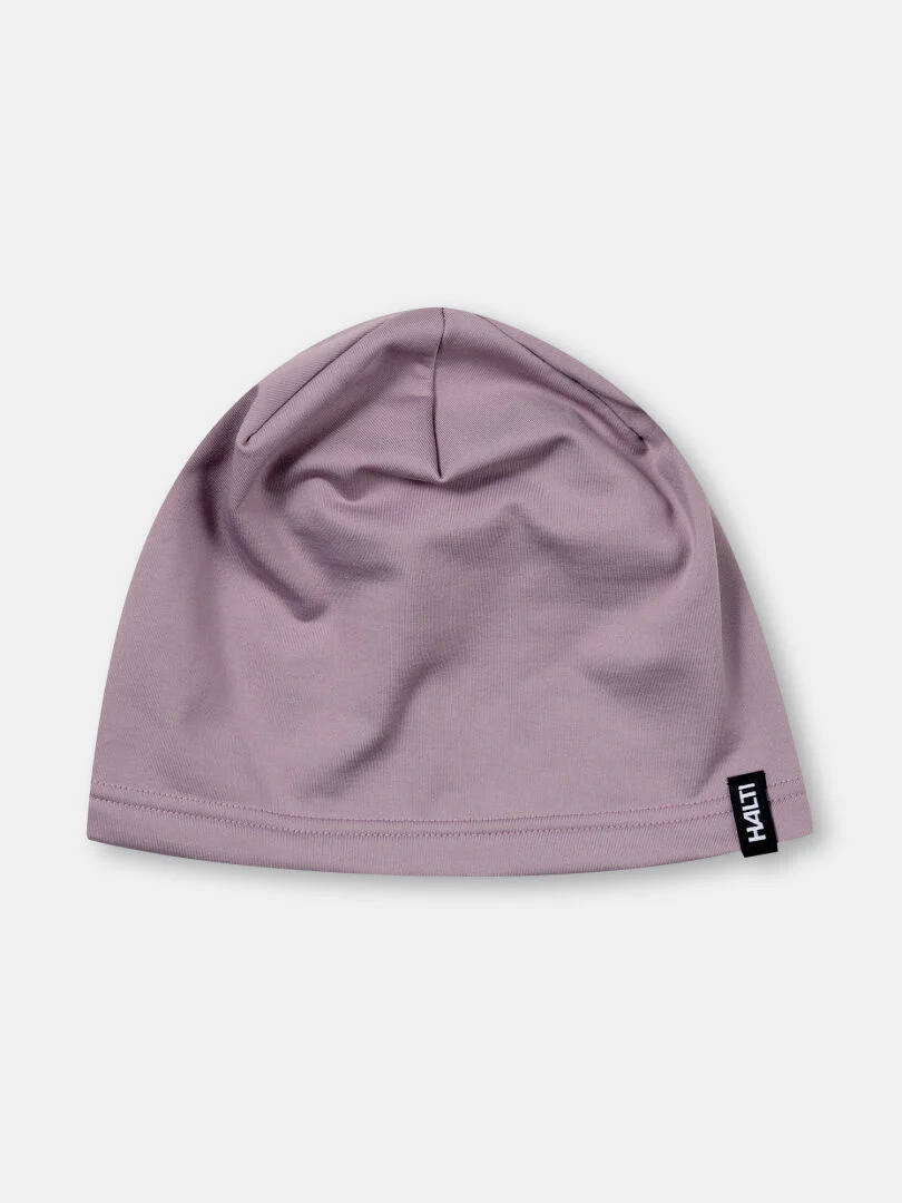 Loiva Beanie - Image 4