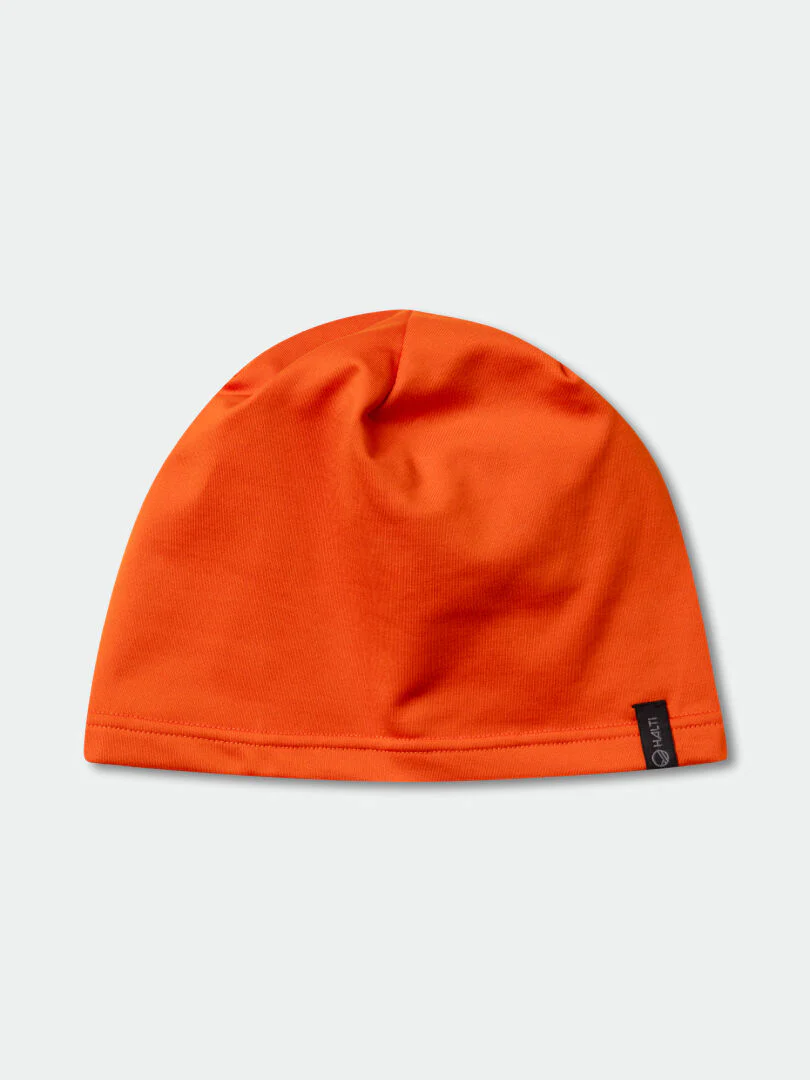 Loiva Beanie - Image 5
