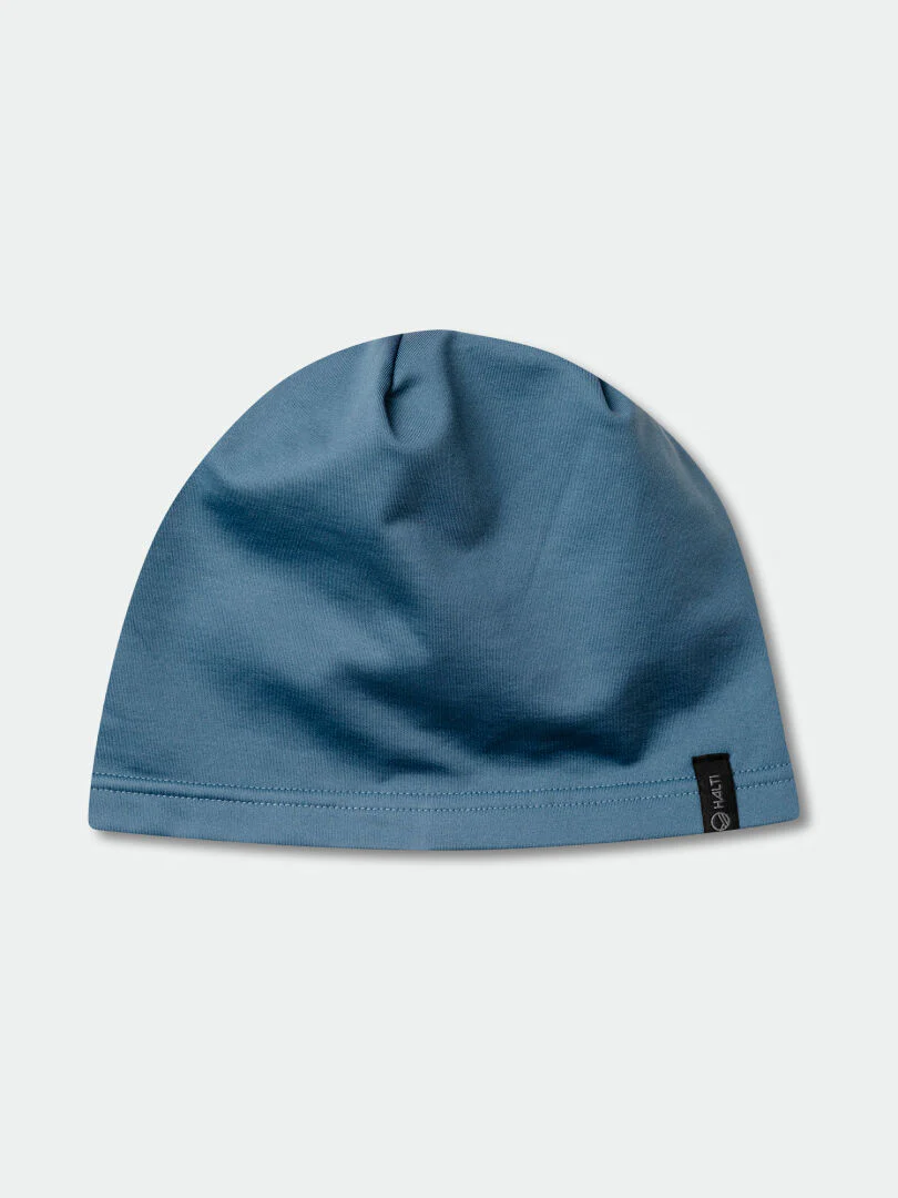 Loiva Beanie - Image 6