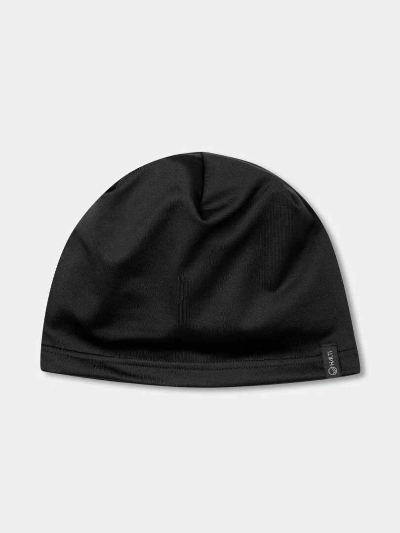 Loiva Beanie - Image 7