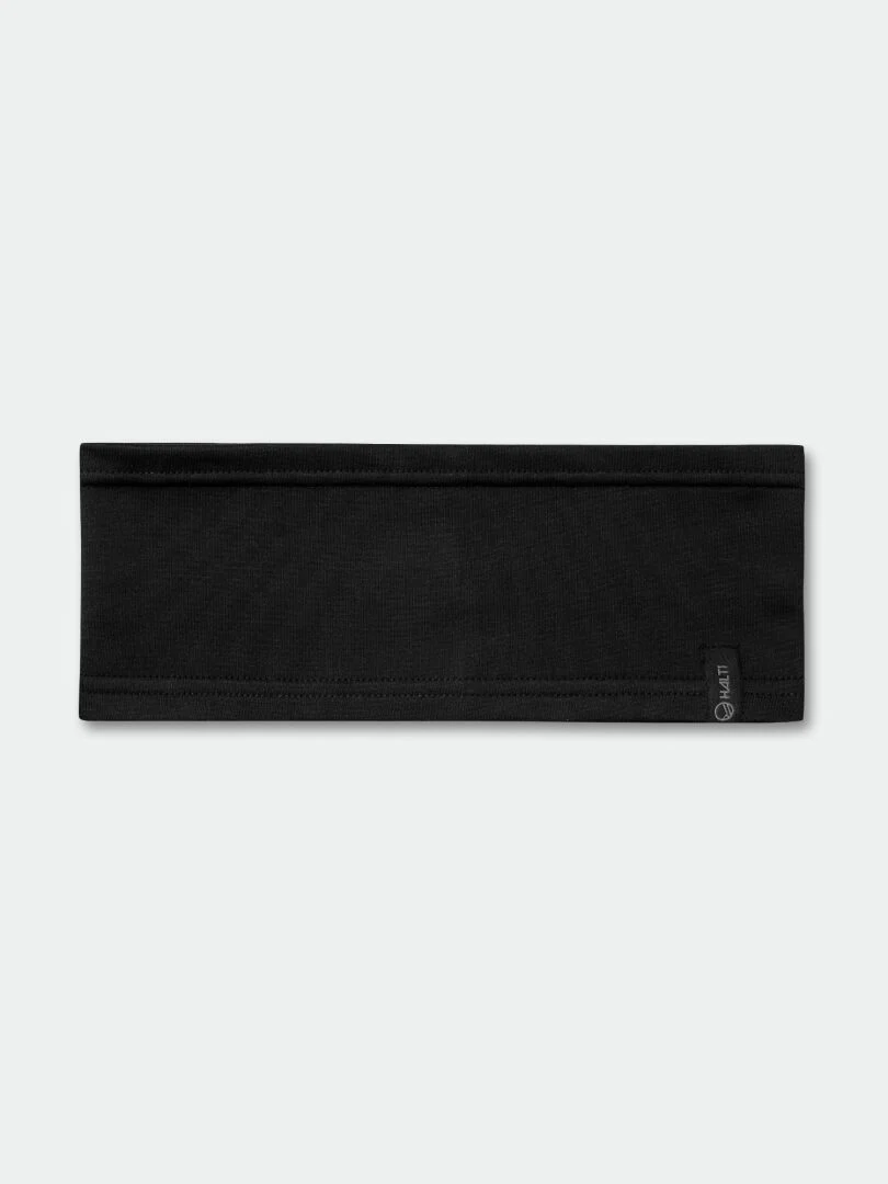 Loiva Headband - Image 4