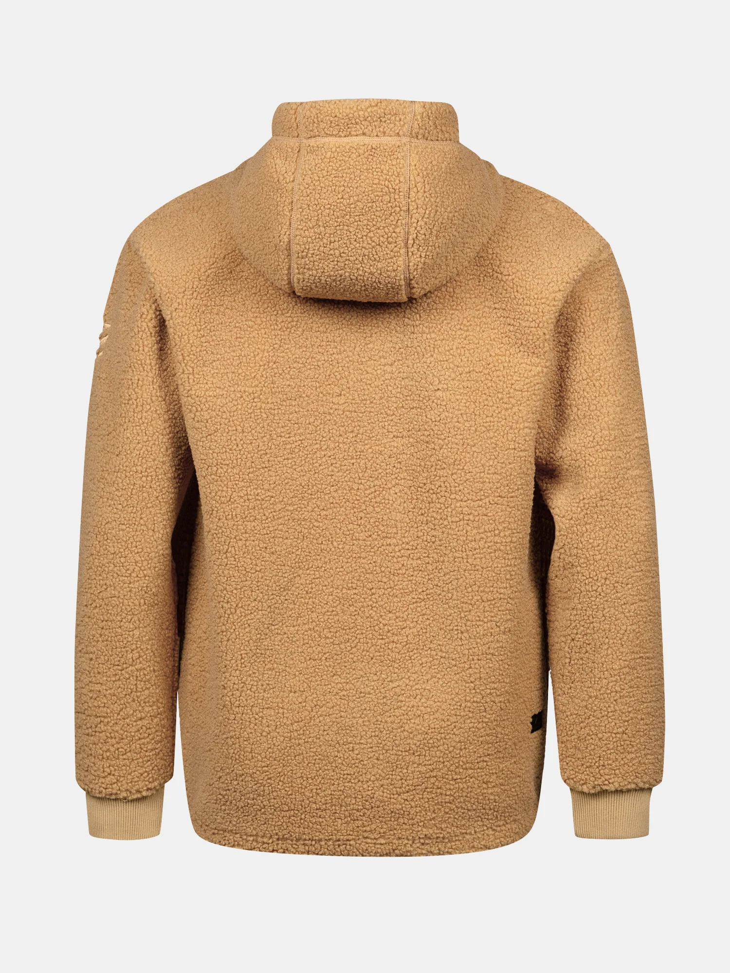 Lykky Fleece Jacket Men's - Image 14